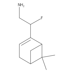 2228481-68-1 structure