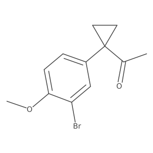 2228484-89-5 structure