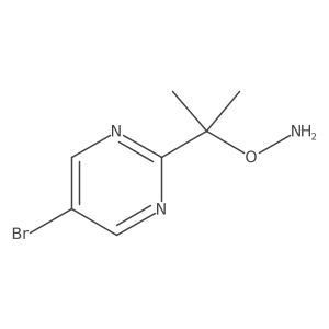 2228513-77-5 structure