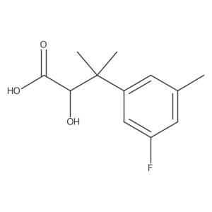 2228516-98-9 structure