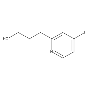 2228556-96-3 structure
