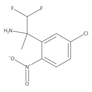 2228562-05-6 structure