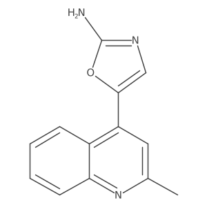 2228562-27-2结构式