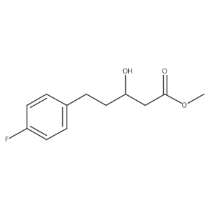 2228592-99-0 structure