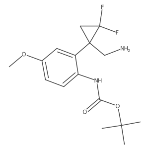 2228612-91-5 structure