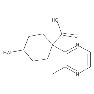 2228634-12-4结构式