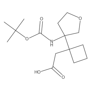 2228637-77-0结构式