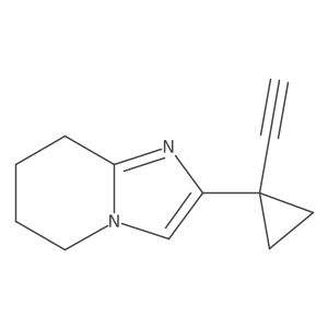 2228646-07-7 structure