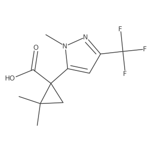 2228646-29-3 structure