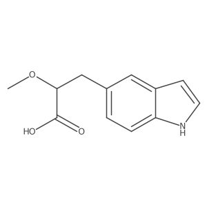 2228661-41-2 structure