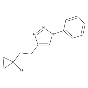 2228754-17-2 structure