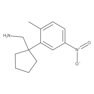 2228757-38-6 structure