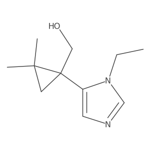 2228797-14-4 structure