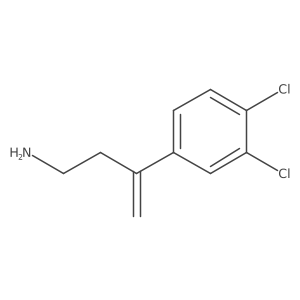 2228838-19-3 structure