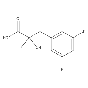 2228900-48-7 structure