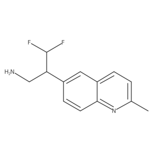 2228931-50-6结构式