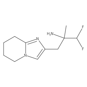 2228983-21-7 structure