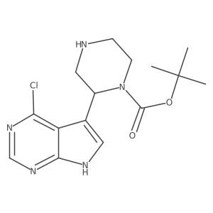 2229031-82-5结构式