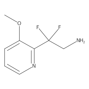 2229083-53-6 structure