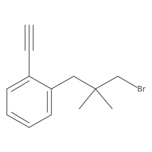 2229092-05-9 structure