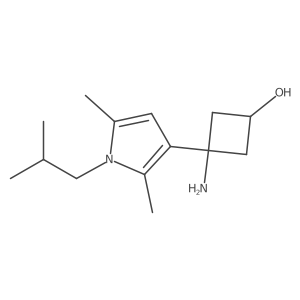 2229124-36-9结构式