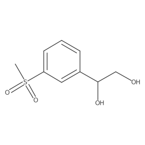 2229151-65-7 structure