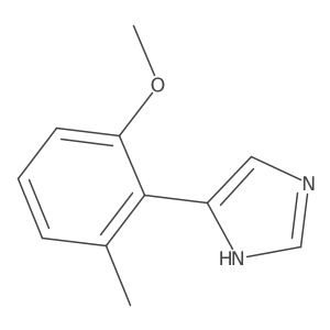 2229155-82-0 structure