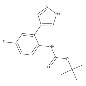 2229167-55-7 structure