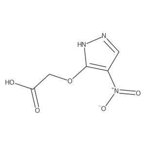 2229167-77-3 structure