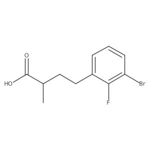 2229205-17-6结构式