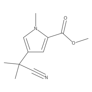 2229205-39-2 structure