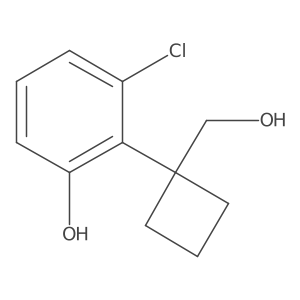 2229220-51-1 structure