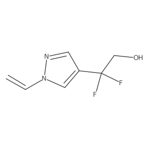 2229226-93-9 structure