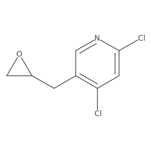 2229232-46-4 structure