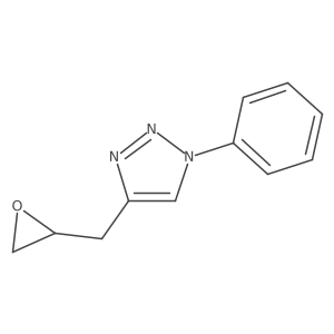 2229235-67-8结构式