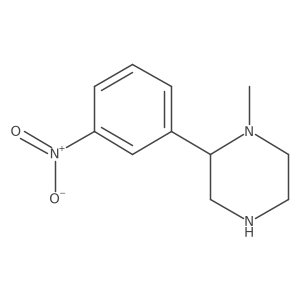 2229239-40-9结构式