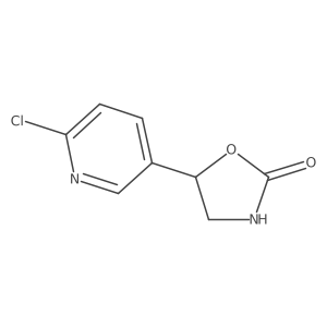 2229239-62-5 structure