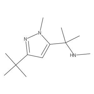 2229245-15-0 structure