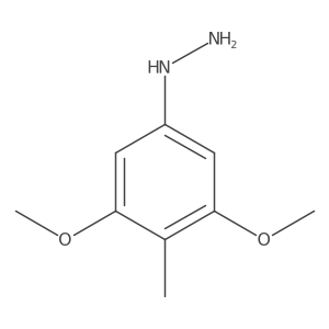 2229248-14-8 structure