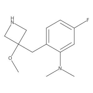 2229248-58-0 structure