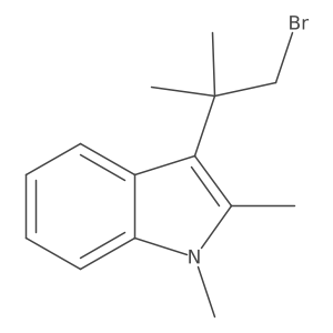 2229272-00-6 structure