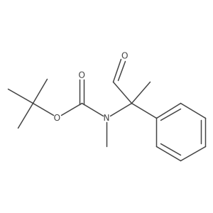 2229281-99-4 structure