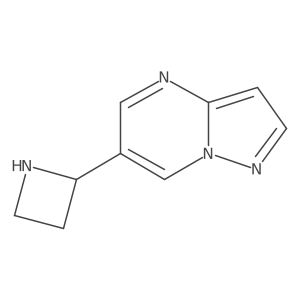 2229301-10-2 structure