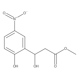 2229313-27-1 structure