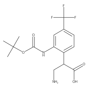 2229347-72-0结构式