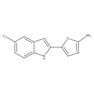 2229359-45-7 structure