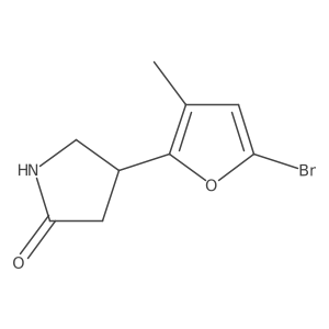 2229362-36-9 structure