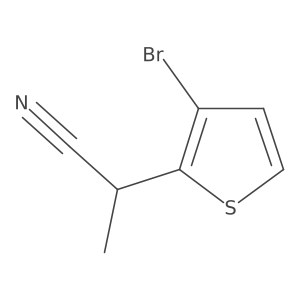 2229365-79-9 structure