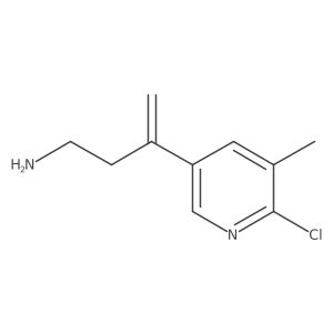 2229396-00-1 structure