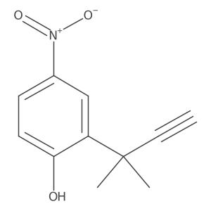 2229470-46-4 structure